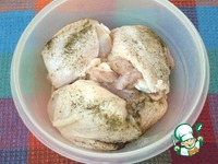 ������� ����, ���������� � ������� �����������