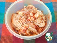 ������� ����, ���������� � ������� �����������