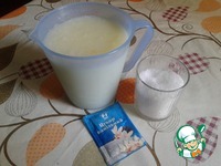 ��������� ���������� ����� �� ��������� �����������