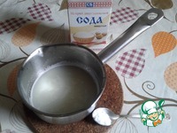 ��������� ���������� ����� �� ��������� �����������