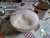 ��������� ���������� ����� �� ��������� �����������