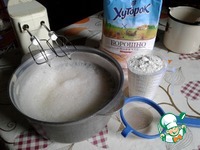 ��������� ���������� ����� �� ��������� �����������