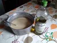 ��������� ���������� ����� �� ��������� �����������