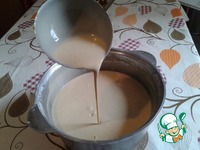 ��������� ���������� ����� �� ��������� �����������