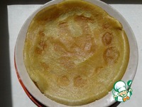 ��������� ���������� ����� �� ��������� �����������