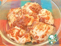 ������� ����, ���������� � ������� �����������