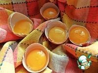 �������� ��� ����� � ������� �����������