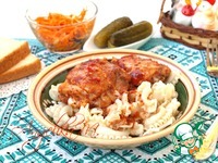 ������� ����, ���������� � ������� �����������