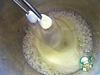 �������� ��� ����� � ������� �����������