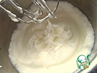 �������� ��� ����� � ������� �����������