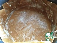 �������� ��� ����� � ������� �����������