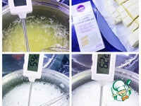 ����������� �������� ���� �����������