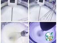 ����������� �������� ���� �����������