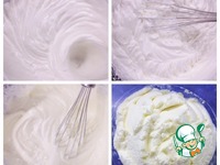 ����������� �������� ���� �����������