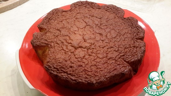 ������� ��� ������ ������