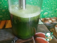 ������ ��� �����������