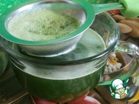 ������ ��� �����������