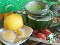 ������ ��� �����������