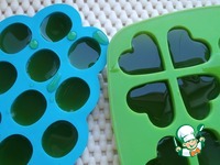 ������ ��� �����������