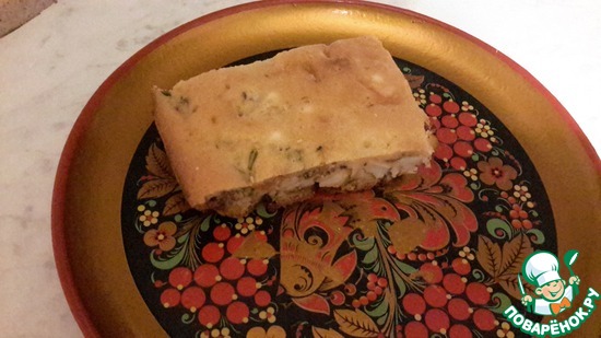 ����� � ������, ������� ����� � �����