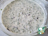 ����� ��� ������ �� ������ �����������