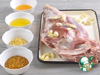 ������� ���� � ������-��������� �������� �����������