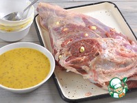 ������� ���� � ������-��������� �������� �����������