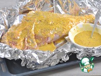 ������� ���� � ������-��������� �������� �����������