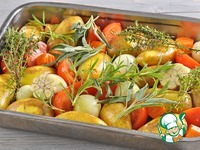 ������� ���� � ������-��������� �������� �����������