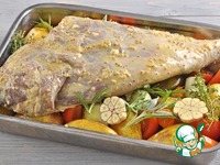 ������� ���� � ������-��������� �������� �����������