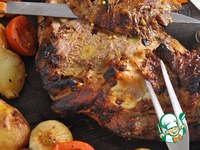 ������� ���� � ������-��������� �������� �����������