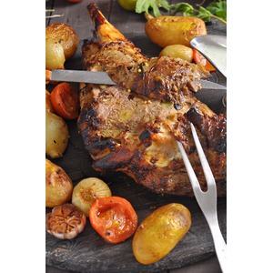 ������� ���� � ������-��������� ��������