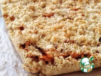 ������� ����� � �������� �����������