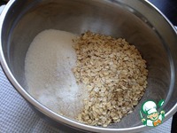 ������� ����� � �������� �����������