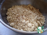 ������� ����� � �������� �����������