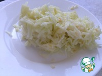 ������� ����� � �������� �����������