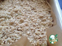 ������� ����� � �������� �����������