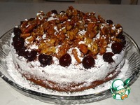 �������-�������� ����� �����������