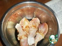 ������� ������ � ��������� ��������� �����������