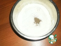 ������� ������ � ��������� ��������� �����������