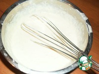 ������� ������ � ��������� ��������� �����������