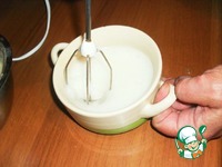 ������� ������ � ��������� ��������� �����������