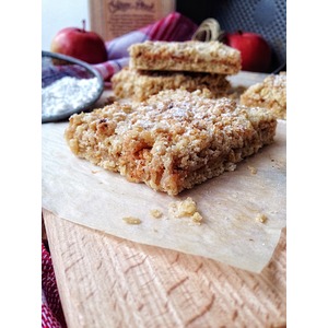 ������� ����� � ��������