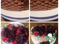 ���� "������� ���� ���" �����������