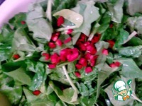 ������� ��������� � ������ "���������" �����������