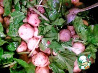 ������� ��������� � ������ "���������" �����������