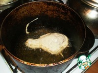 ������� ������ � ��������� ��������� �����������