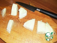 ������� ������ � ��������� ��������� �����������