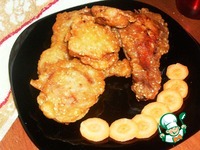 ������� ������ � ��������� ��������� �����������