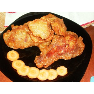 ������� ������ � ��������� ���������